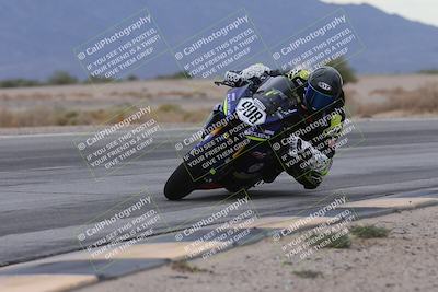 media/Sep-21-2025-Race Pace (Sun) [[98bf33ef95]]/Non Verified/3-Turn 15 Inside (9am)/